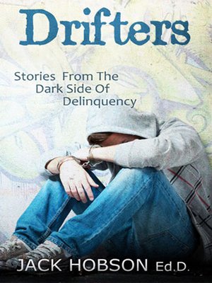 cover image of Drifters